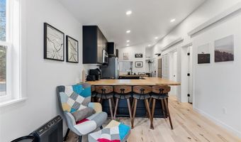 85 REVETT Dr 133, Breckenridge, CO 80424