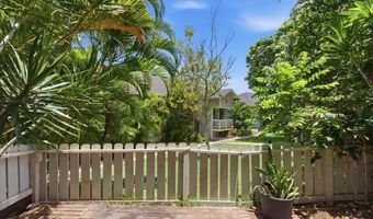 160 KEONEKAI Rd 27-102, Kihei, HI 96753