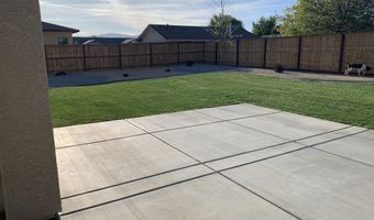 142 Snowy Plover Way, Fernley, NV 89408