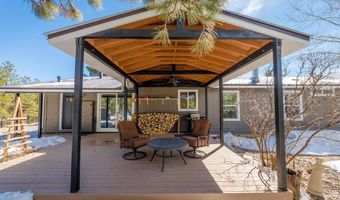 463 Chimney Dr, Bayfield, CO 81122