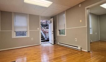 1305 W NORTHERN Pkwy, Baltimore, MD 21209