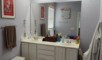 45 Holbrook Dr, Beaufort, SC 29902