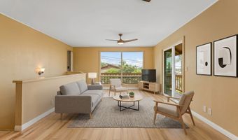 75-185 ALAKAI St A, Kailua Kona, HI 96740