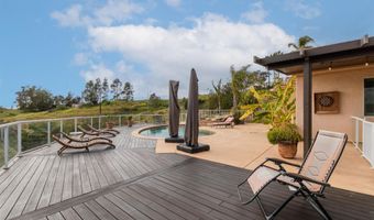 3817 Sumac Ct, Fallbrook, CA 92028