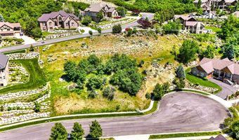 1735 S TEMPLE 203, Bountiful, UT 84010