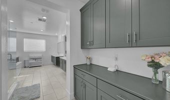 342 Kandinsky Ct, Henderson, NV 89012
