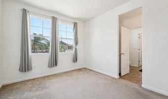 4778 Hawkins St, Antioch, CA 94531