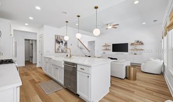 307 Station Pkwy, Bluffton, SC 29910