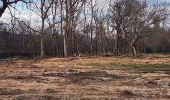 151 Cobb Rd, Blacksburg, SC 29702