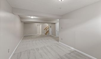 5072 BRISTLE CONE, Aberdeen, MD 21001