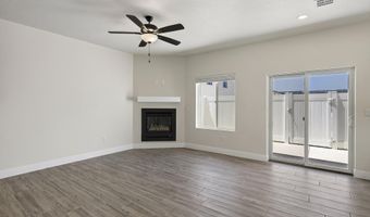 51 S 4375 W 37, Cedar City, UT 84720