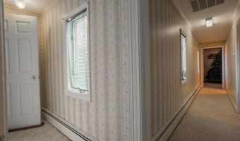 14930 BLANCHARD Rd, Bridgeville, DE 19933