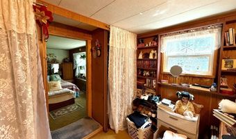 412 S Hauser St, Anaconda, MT 59711