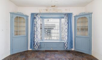 214 4th St, Ashland, OH 44805