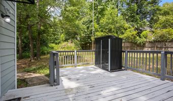 746 Madera Rd, Batesburg Leesville, SC 29006