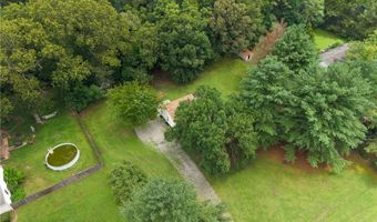 196 Manquin Dr, Aylett, VA 23009