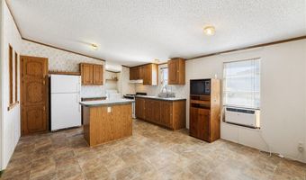 3450 Cottontail Dr, Chino Valley, AZ 86323