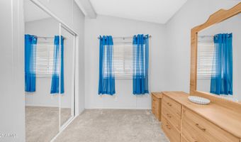 301 S SIGNAL BUTTE Rd 51, Apache Junction, AZ 85120