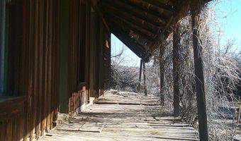 Chambers, Chambers, AZ 86502