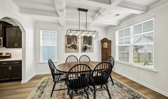 924 Windchase Way, Blythewood, SC 29016
