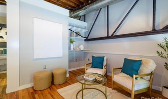 808 Academy St, Charlotte, NC 28205