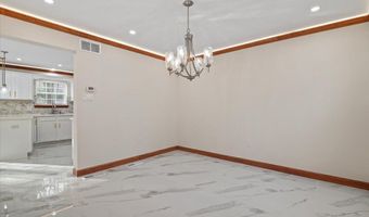 183 Chetco Rd, Albrightsville, PA 18210