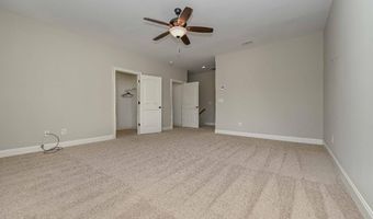 62 Cedarcrest Village Ct, Acworth, GA 30101