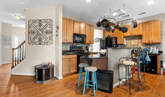 811 Yates Ct, Boiling Springs, SC 29316