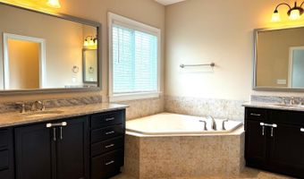 1122 Alsace Dr, Apex, NC 27502