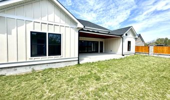155 CLAYTON Ave, Frankford, DE 19945