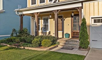 1131 Lowland St, Apex, NC 27523