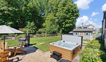 83 LAKSHMAN Trl, Dover, DE 19904