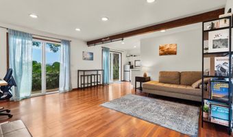 77-6672 WALUA Rd, Kailua Kona, HI 96740