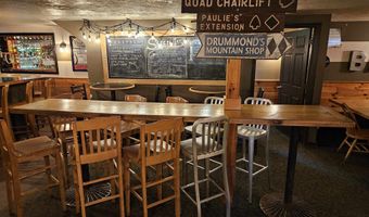 2312 Main St, Bethlehem, NH 03574