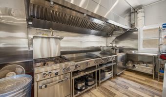 28 Upper Lead Mountain Pond Rd, Aurora, ME 04408