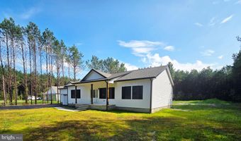 19474 PARSONS Rd, Georgetown, DE 19947