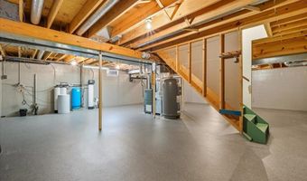 1457 Twp Rd 853, Ashland, OH 44805