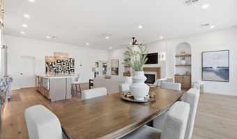 1111 OCOTILLO Cir, Carefree, AZ 85377