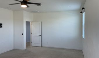 2018 N 213TH Dr, Buckeye, AZ 85396