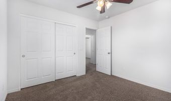 935 E AGUA FRIA Ln, Avondale, AZ 85323