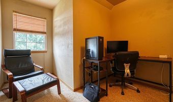 3417 Wendy Cir, Altus, OK 73521