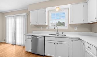 11435 FALCON RIDGE Ct, Beltsville, MD 20705