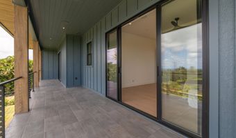 111 Mehana Rd A, Haiku, HI 96708