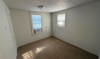 604 Elm St, Abilene, TX 79602