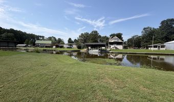 50022 Fox Rd, Aberdeen, MS 39730