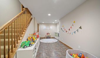 1272 Clubhouse Dr, Broomfield, CO 80020