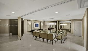 4000 ISLAND BL 1003, Aventura, FL 33160