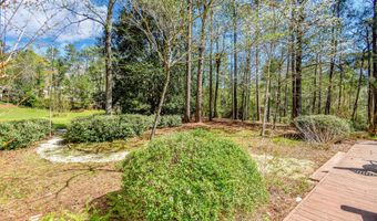 337 Hickory Way, Dadeville, AL 36853