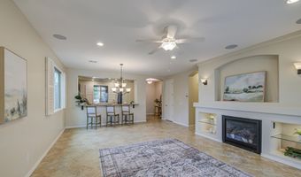 164 E PRESCOTT Dr, Chandler, AZ 85249