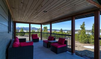94 Mountainwood Ln, Anaconda, MT 59711